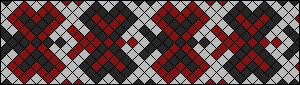 Normal pattern #88668 variation #367686