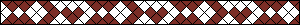 Normal pattern #177675 variation #367687