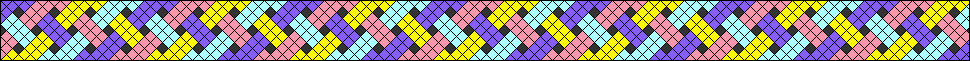 Normal pattern #176395 variation #367689 preview