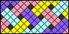 Normal pattern #176395 variation #367689