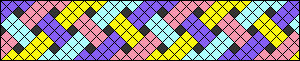 Normal pattern #176395 variation #367689