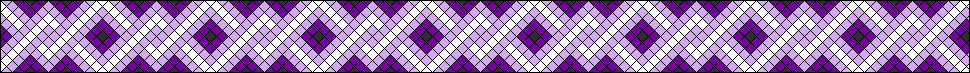 Normal pattern #177267 variation #367690 preview