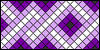 Normal pattern #177267 variation #367690