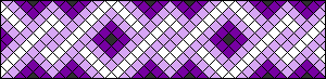 Normal pattern #177267 variation #367690