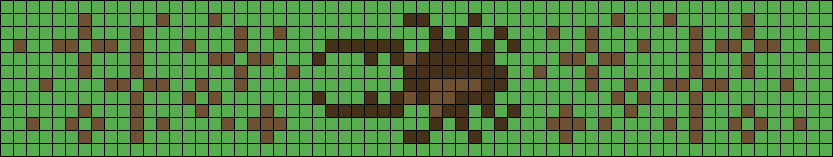 Alpha pattern #177106 variation #367691 preview