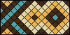 Normal pattern #148430 variation #367692