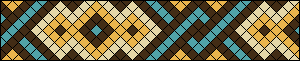 Normal pattern #148430 variation #367692