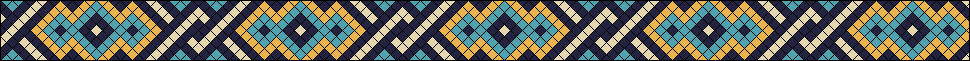 Normal pattern #148430 variation #367693 preview