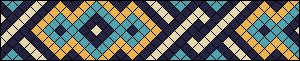 Normal pattern #148430 variation #367693