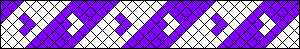 Normal pattern #599 variation #367694