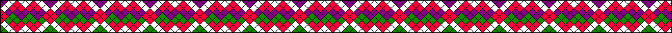 Normal pattern #177700 variation #367695 preview