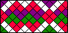 Normal pattern #177700 variation #367695