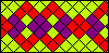Normal pattern #177700 variation #367696