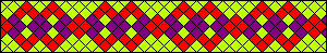 Normal pattern #177700 variation #367696