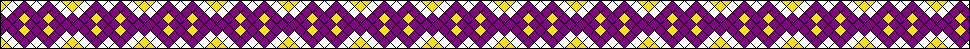Normal pattern #177700 variation #367697 preview