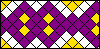 Normal pattern #177700 variation #367697