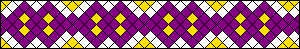 Normal pattern #177700 variation #367697