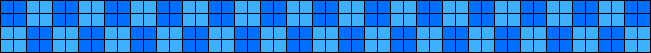 Alpha pattern #17866 variation #367698 preview