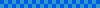 Alpha pattern #17866 variation #367698