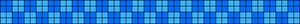 Alpha pattern #17866 variation #367698