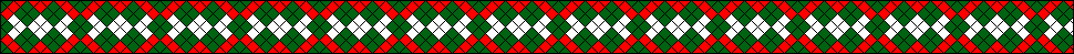 Normal pattern #177700 variation #367699 preview