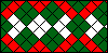 Normal pattern #177700 variation #367699