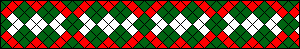 Normal pattern #177700 variation #367699