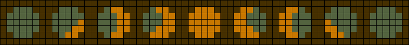 Alpha pattern #167075 variation #367700 preview