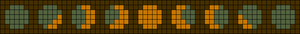 Alpha pattern #167075 variation #367700