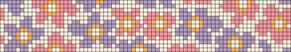 Alpha pattern #158774 variation #367701 preview