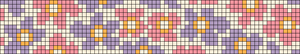 Alpha pattern #158774 variation #367701