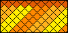 Normal pattern #23657 variation #367702