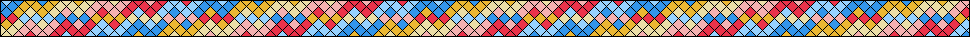 Normal pattern #173178 variation #367703 preview