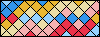 Normal pattern #173178 variation #367703