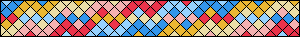 Normal pattern #173178 variation #367703