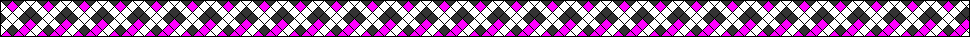Normal pattern #177241 variation #367704 preview