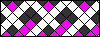 Normal pattern #177241 variation #367704