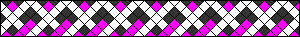 Normal pattern #177241 variation #367704