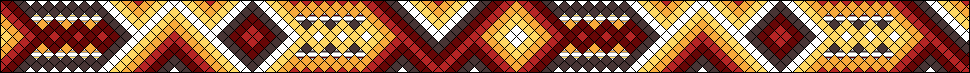 Normal pattern #26658 variation #367705 preview