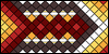 Normal pattern #26658 variation #367705
