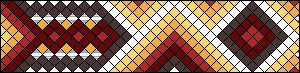 Normal pattern #26658 variation #367705