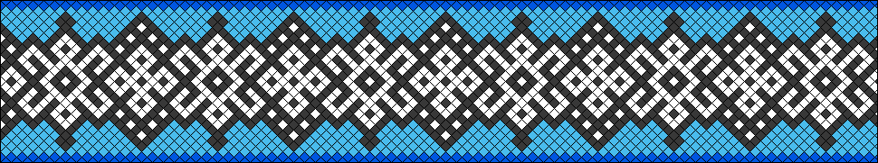 Normal pattern #107376 variation #367706 preview