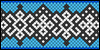 Normal pattern #107376 variation #367706