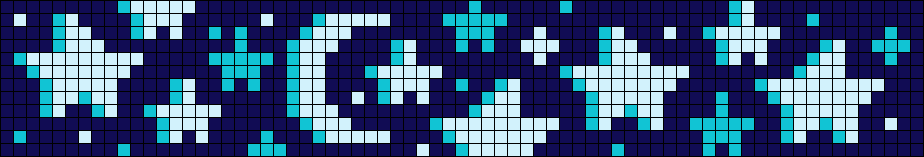 Alpha pattern #106718 variation #367707 preview