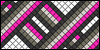 Normal pattern #33976 variation #367708