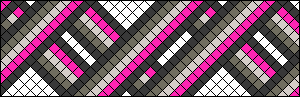 Normal pattern #33976 variation #367708