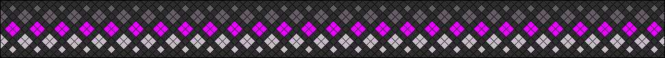 Normal pattern #12070 variation #367709 preview