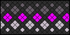 Normal pattern #12070 variation #367709