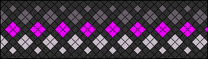 Normal pattern #12070 variation #367709