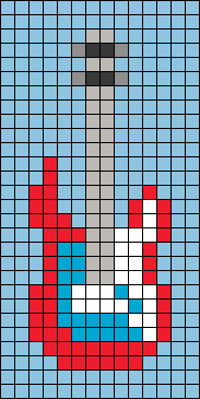Alpha pattern #170997 variation #367710 preview